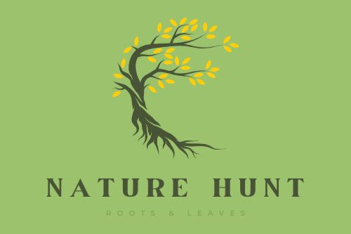 Nature Hunt